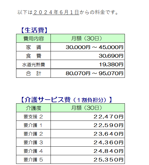 Price_Toyama_20240601A.png