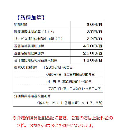 Price_Toyama_20240601B.png