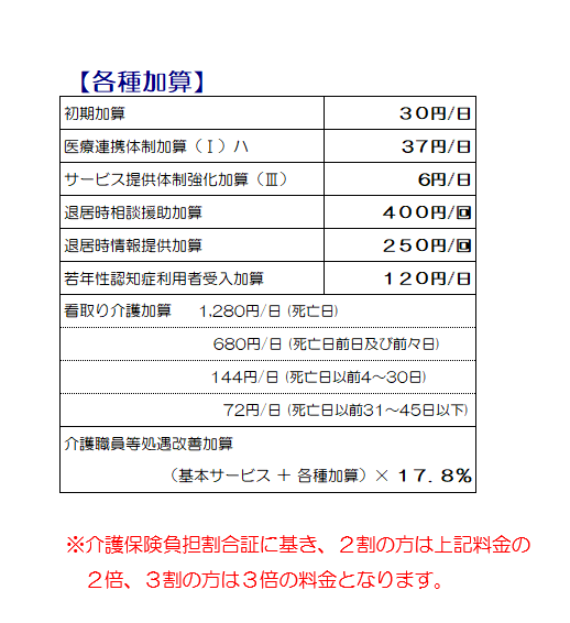 Price_Toyama_20240601B.png